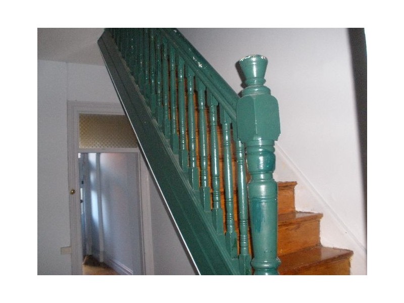 107 Albermarle Street, Newtown NSW 2042