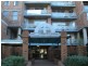 75/777 South Dowling Street, Moore Park NSW 2021