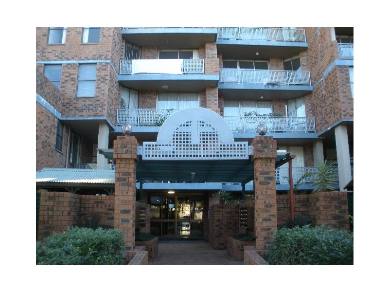 75/777 South Dowling Street, Moore Park NSW 2021