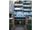 75/777 South Dowling Street, Moore Park NSW 2021