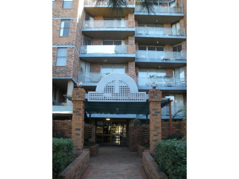 75/777 South Dowling Street, Moore Park NSW 2021