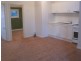 35a Fullham Street, Newtown NSW 2042