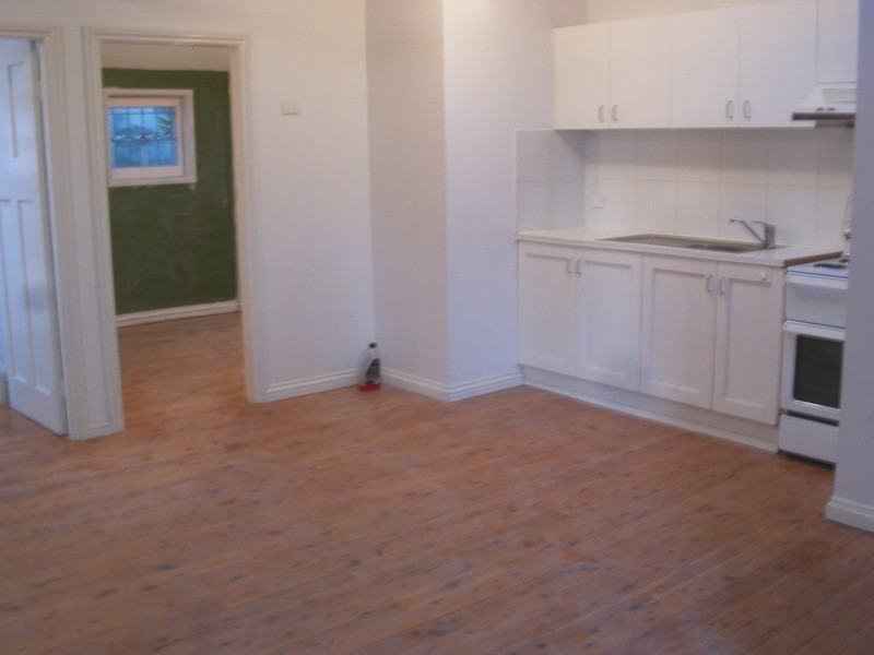 35a Fullham Street, Newtown NSW 2042