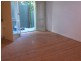 35a Fullham Street, Newtown NSW 2042