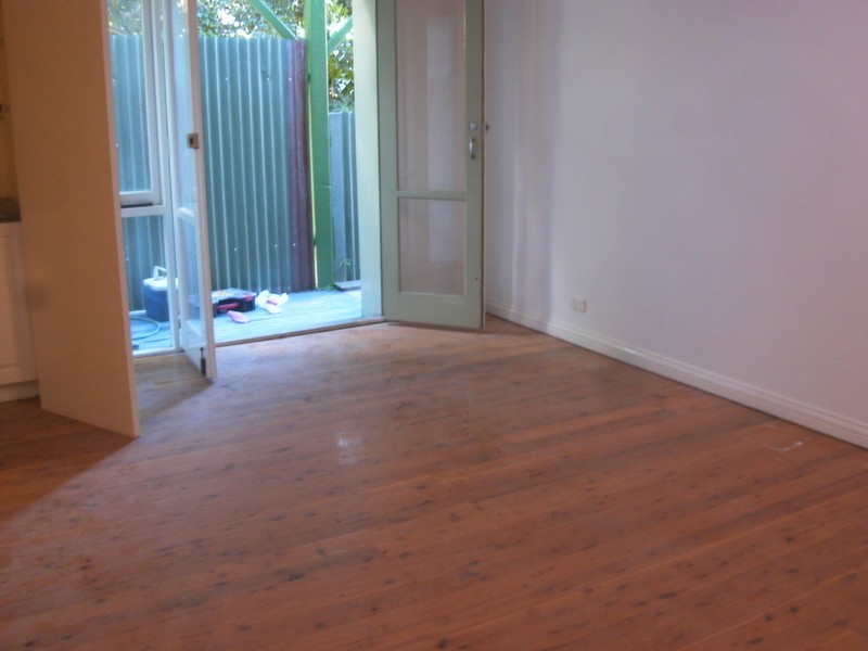 35a Fullham Street, Newtown NSW 2042