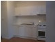 35a Fullham Street, Newtown NSW 2042