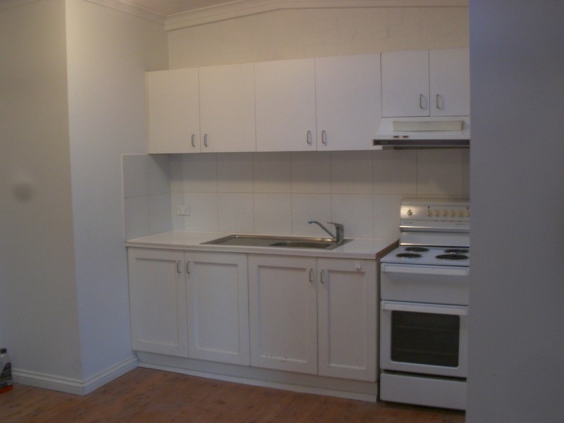 35a Fullham Street, Newtown NSW 2042