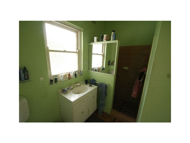 6 Napoleon Street, Sans Souci NSW 2219