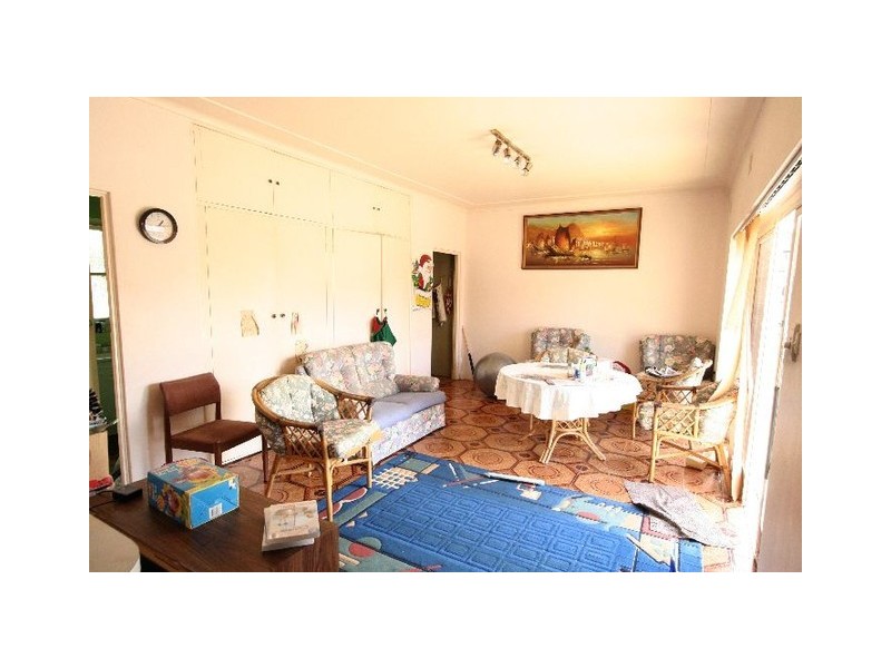 6 Napoleon Street, Sans Souci NSW 2219