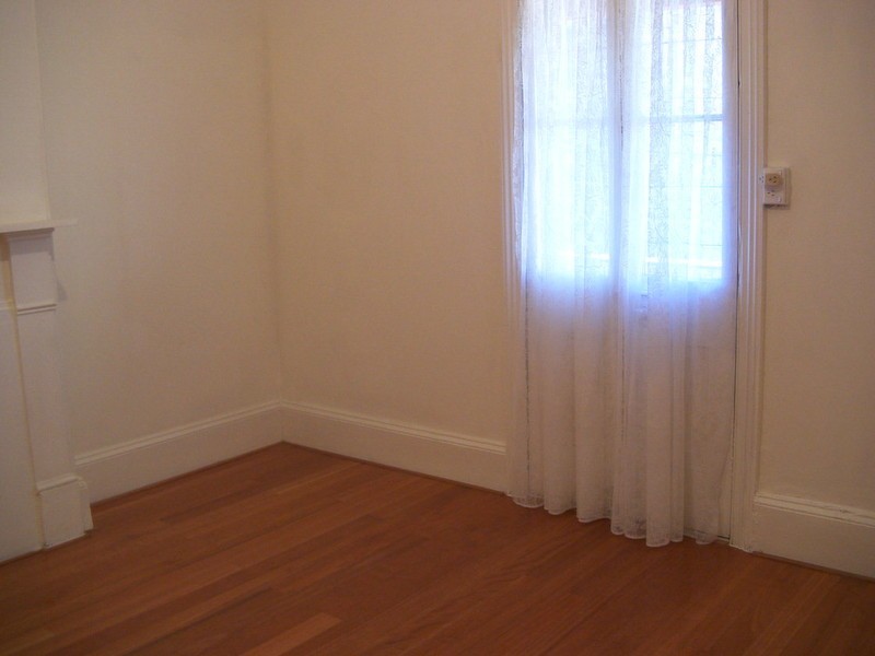 117 George Street, Erskineville NSW 2043