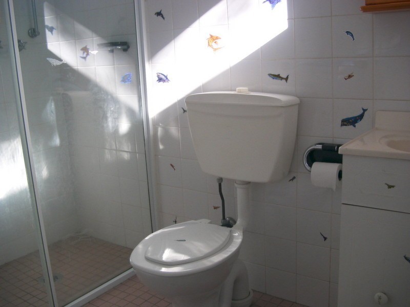 117 George Street, Erskineville NSW 2043