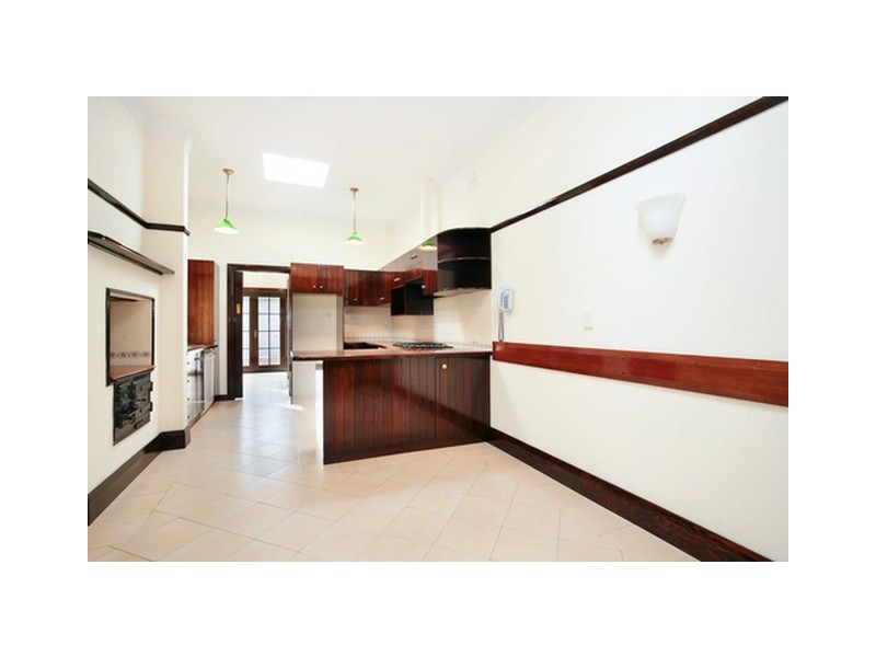 234 Belmont Street, Alexandria NSW 2015