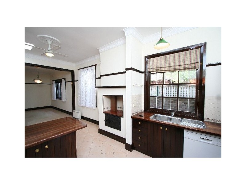 234 Belmont Street, Alexandria NSW 2015