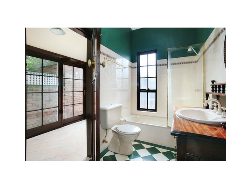 234 Belmont Street, Alexandria NSW 2015