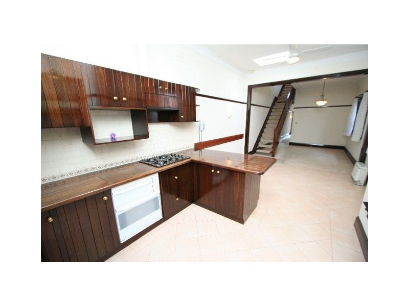 234 Belmont Street, Alexandria NSW 2015