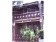 107 Albermarle Street, Stanmore NSW 2048