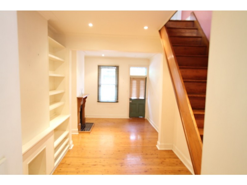 129 Rochford Street, Erskineville NSW 2043