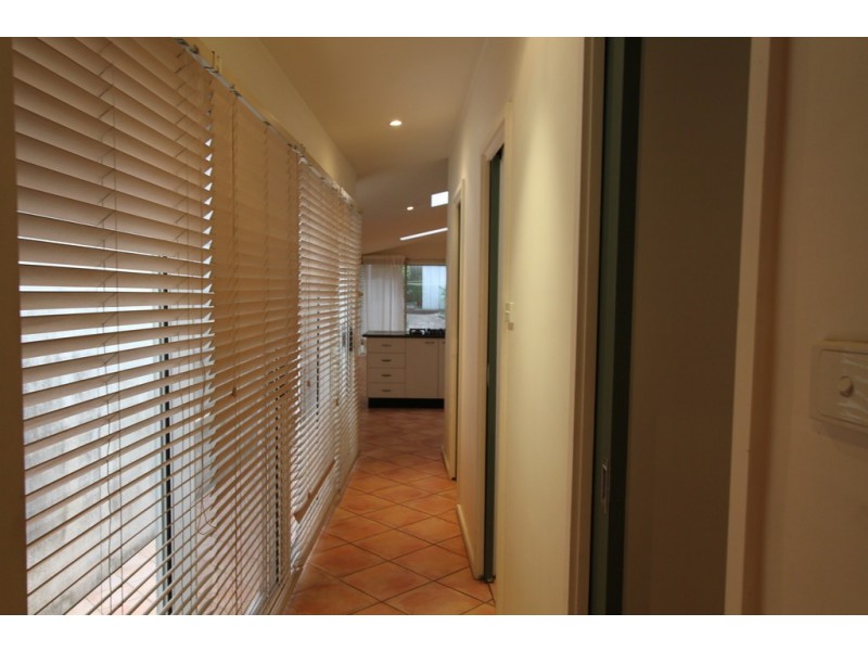 129 Rochford Street, Erskineville NSW 2043