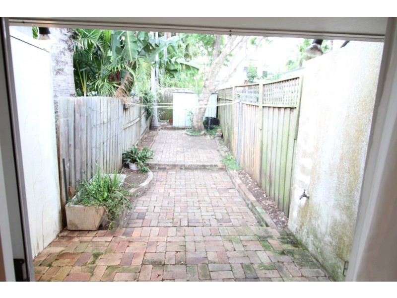 129 Rochford Street, Erskineville NSW 2043