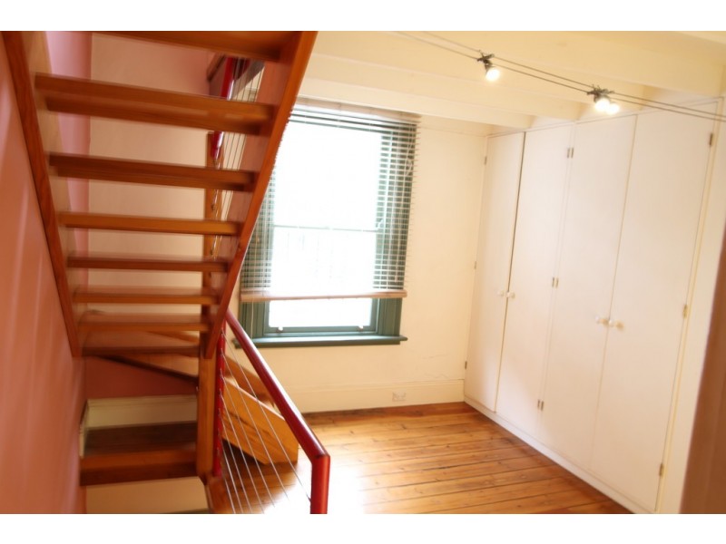 129 Rochford Street, Erskineville NSW 2043