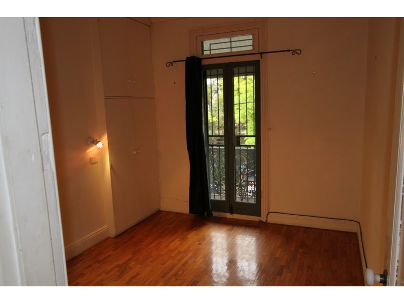 129 Rochford Street, Erskineville NSW 2043