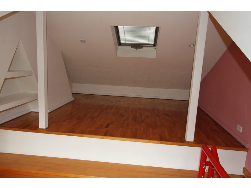 129 Rochford Street, Erskineville NSW 2043