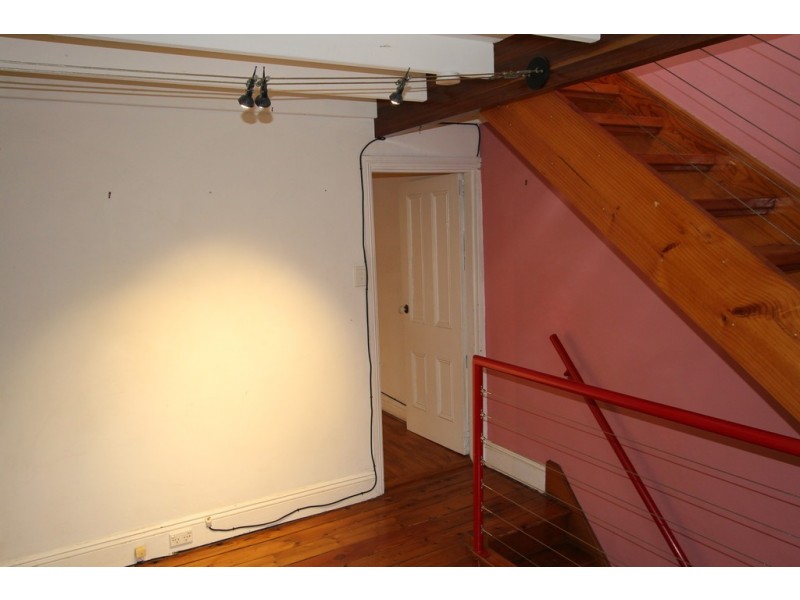 129 Rochford Street, Erskineville NSW 2043