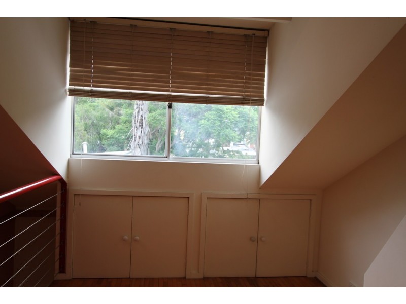 129 Rochford Street, Erskineville NSW 2043