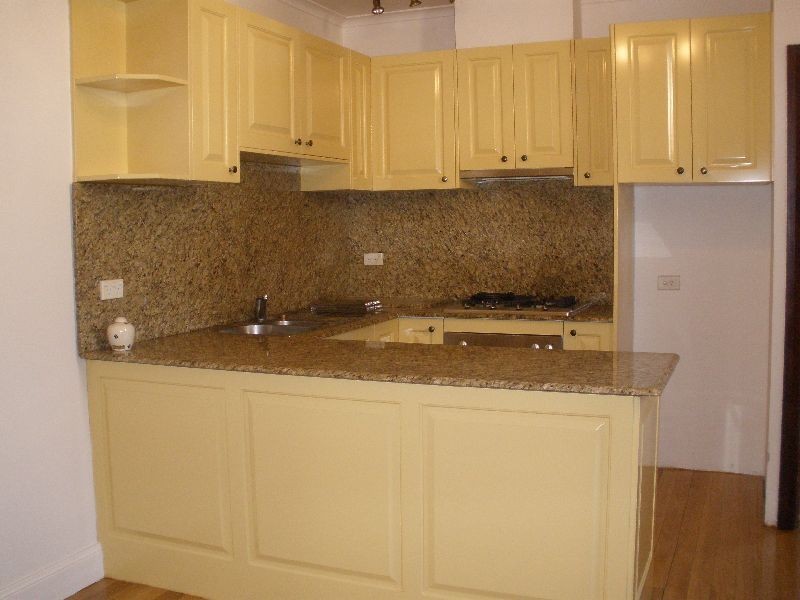 28  Victoria Street, Erskineville NSW 2043