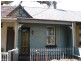 28  Victoria Street, Erskineville NSW 2043