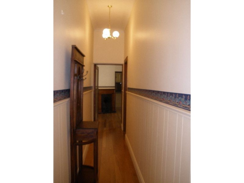 28  Victoria Street, Erskineville NSW 2043