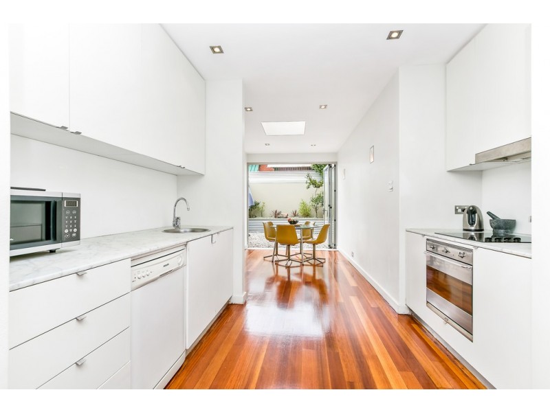 35 Devine Street, Erskineville NSW 2043