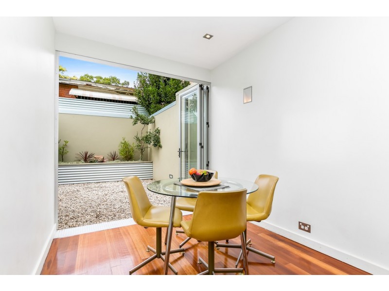 35 Devine Street, Erskineville NSW 2043