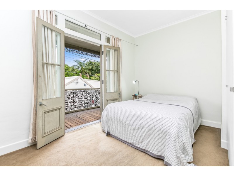 35 Devine Street, Erskineville NSW 2043