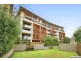66/3-13  Erskineville Road, Newtown NSW 2042