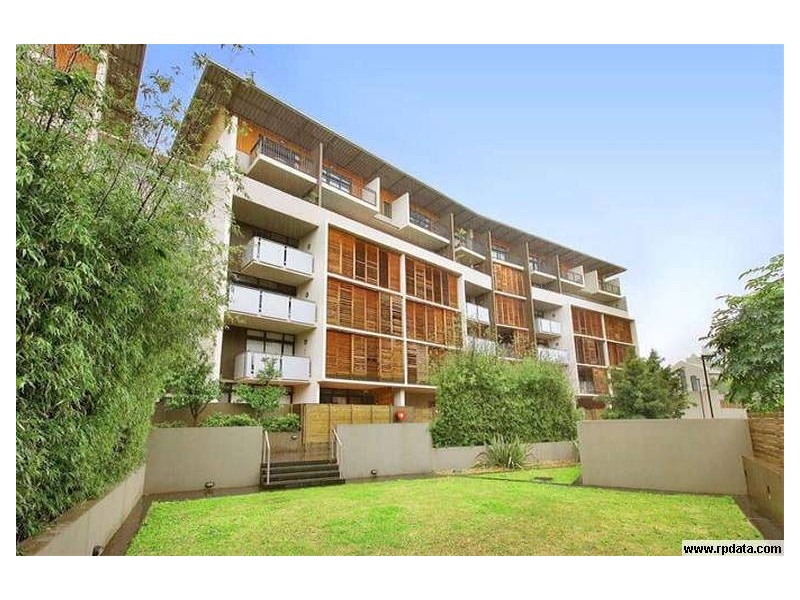 66/3-13  Erskineville Road, Newtown NSW 2042