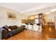 66/3-13  Erskineville Road, Newtown NSW 2042