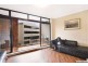 66/3-13  Erskineville Road, Newtown NSW 2042