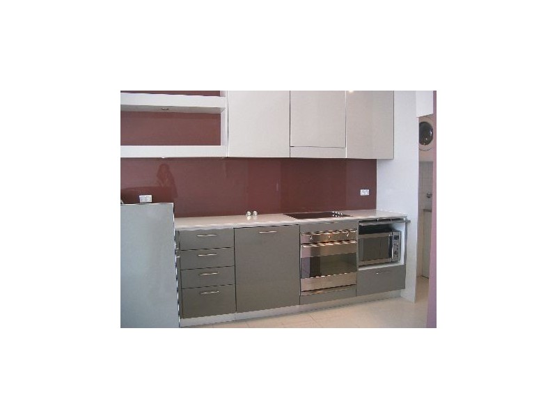 6/20 Eve Street, Erskineville NSW 2043