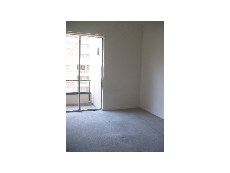 6/20 Eve Street, Erskineville NSW 2043