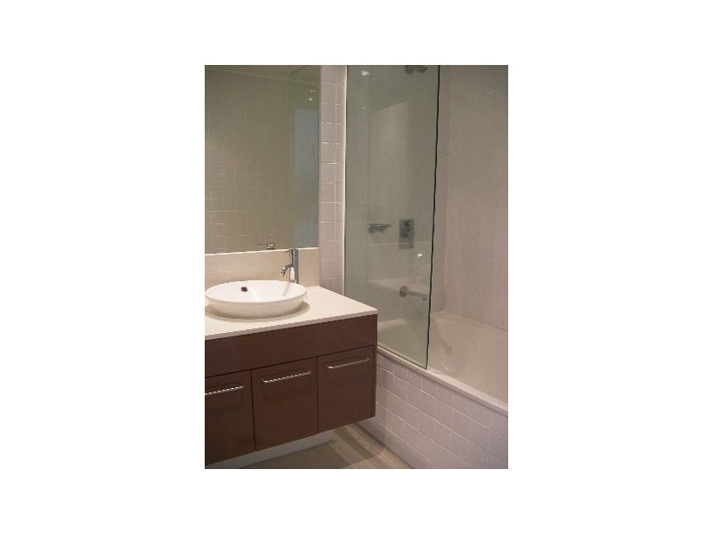 6/20 Eve Street, Erskineville NSW 2043