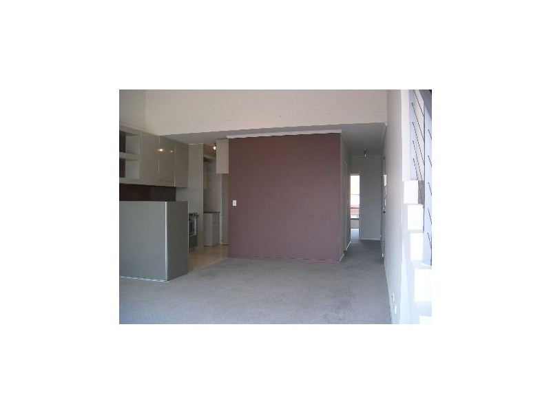 6/20 Eve Street, Erskineville NSW 2043