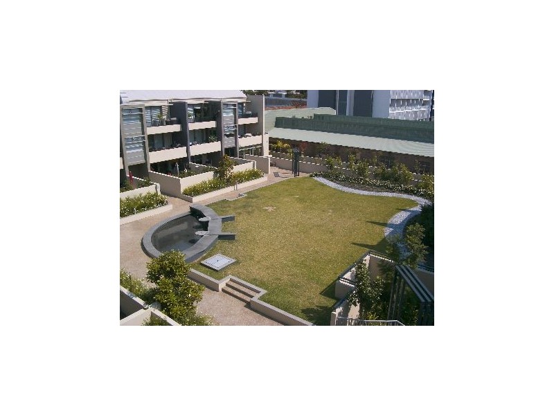 6/20 Eve Street, Erskineville NSW 2043