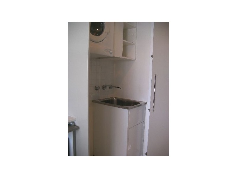 6/20 Eve Street, Erskineville NSW 2043