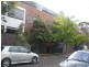 33/37  Iredale Street, Newtown NSW 2042