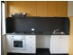 33/37  Iredale Street, Newtown NSW 2042