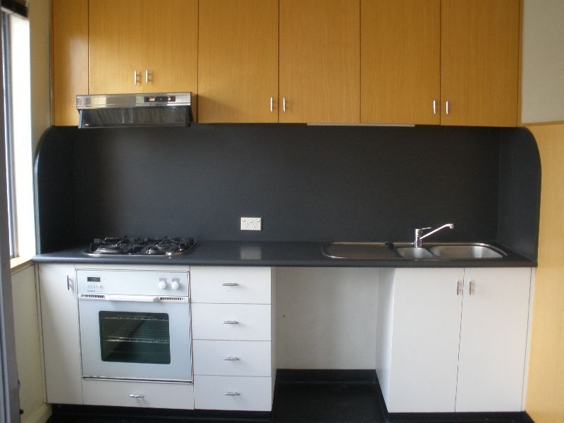 33/37  Iredale Street, Newtown NSW 2042