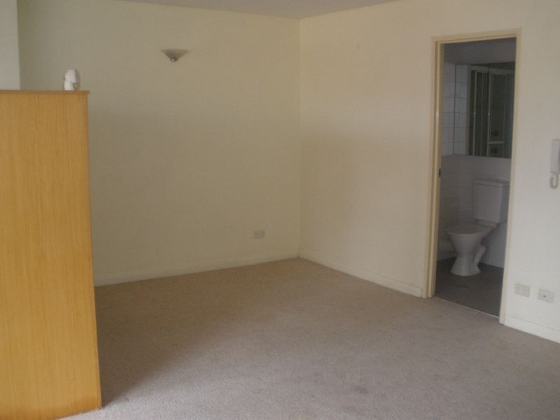 33/37  Iredale Street, Newtown NSW 2042