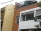 33/37  Iredale Street, Newtown NSW 2042