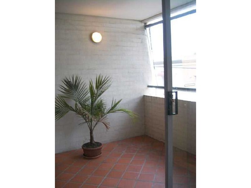 33/37  Iredale Street, Newtown NSW 2042
